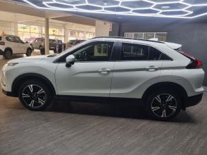 Mitsubishi Eclipse Cross 2.0 GLS - Image 6