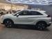 Mitsubishi Eclipse Cross 2.0 GLS - Thumbnail 6