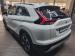 Mitsubishi Eclipse Cross 2.0 GLS - Thumbnail 7