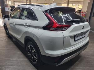 Mitsubishi Eclipse Cross 2.0 GLS - Image 7