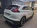 Mitsubishi Eclipse Cross 2.0 GLS - Thumbnail 8