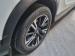 Mitsubishi Eclipse Cross 2.0 GLS - Thumbnail 9