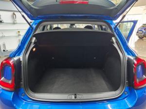 Fiat 500X 1.4T Cross - Image 10
