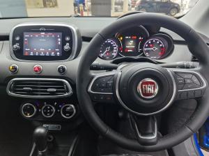 Fiat 500X 1.4T Cross - Image 11