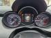 Fiat 500X 1.4T Cross - Thumbnail 12