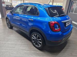 Fiat 500X 1.4T Cross - Image 13
