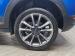 Fiat 500X 1.4T Cross - Thumbnail 14