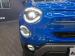 Fiat 500X 1.4T Cross - Thumbnail 15