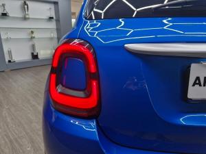Fiat 500X 1.4T Cross - Image 16