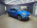 Fiat 500X 1.4T Cross - Thumbnail 1