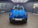 Fiat 500X 1.4T Cross - Thumbnail 2