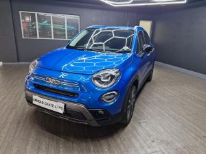 Fiat 500X 1.4T Cross - Image 3