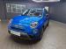 Fiat 500X 1.4T Cross - Thumbnail 3