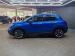 Fiat 500X 1.4T Cross - Thumbnail 4