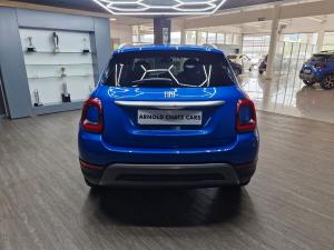 Fiat 500X 1.4T Cross - Image 5