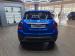 Fiat 500X 1.4T Cross - Thumbnail 5