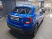 Fiat 500X 1.4T Cross - Thumbnail 6