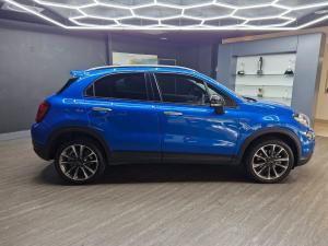 Fiat 500X 1.4T Cross - Image 7
