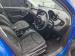 Fiat 500X 1.4T Cross - Thumbnail 8