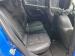 Fiat 500X 1.4T Cross - Thumbnail 9