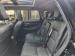 Suzuki Grand Vitara 1.5 GLX auto - Thumbnail 10