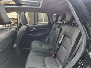 Suzuki Grand Vitara 1.5 GLX auto - Image 10