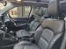 Suzuki Grand Vitara 1.5 GLX auto - Thumbnail 11