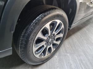 Suzuki Grand Vitara 1.5 GLX auto - Image 12