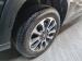 Suzuki Grand Vitara 1.5 GLX auto - Thumbnail 12