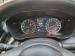 Suzuki Grand Vitara 1.5 GLX auto - Thumbnail 13