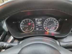 Suzuki Grand Vitara 1.5 GLX auto - Image 13