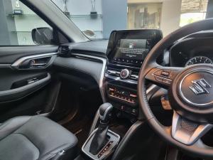 Suzuki Grand Vitara 1.5 GLX auto - Image 14