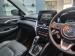 Suzuki Grand Vitara 1.5 GLX auto - Thumbnail 14