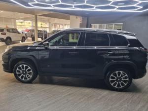 Suzuki Grand Vitara 1.5 GLX auto - Image 15