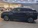Suzuki Grand Vitara 1.5 GLX auto - Thumbnail 15