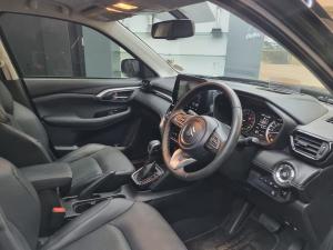 Suzuki Grand Vitara 1.5 GLX auto - Image 16
