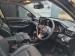 Suzuki Grand Vitara 1.5 GLX auto - Thumbnail 16