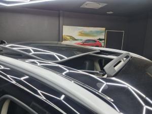 Suzuki Grand Vitara 1.5 GLX auto - Image 17