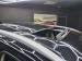 Suzuki Grand Vitara 1.5 GLX auto - Thumbnail 17