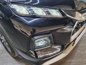 Suzuki Grand Vitara 1.5 GLX auto - Image 18