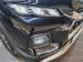 Suzuki Grand Vitara 1.5 GLX auto - Thumbnail 18