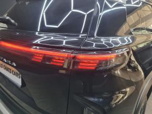 Suzuki Grand Vitara 1.5 GLX auto - Image 19