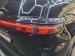 Suzuki Grand Vitara 1.5 GLX auto - Thumbnail 19