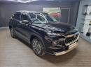 Thumbnail Suzuki Grand Vitara 1.5 GLX auto