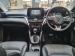 Suzuki Grand Vitara 1.5 GLX auto - Thumbnail 20