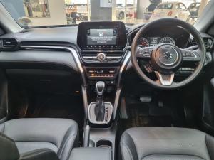 Suzuki Grand Vitara 1.5 GLX auto - Image 20