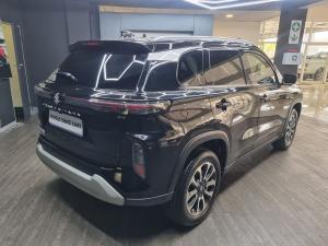 Suzuki Grand Vitara 1.5 GLX auto - Image 2