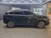 Suzuki Grand Vitara 1.5 GLX auto - Thumbnail 3