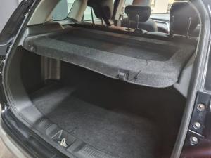 Suzuki Grand Vitara 1.5 GLX auto - Image 4