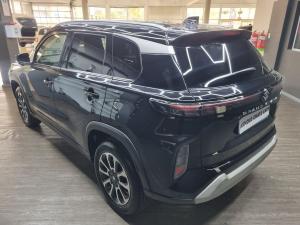 Suzuki Grand Vitara 1.5 GLX auto - Image 6